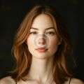 Daniel P.