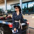 7 Vorteile eines VIP-Fahrdienstes beim Flughafentransfer