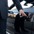 Woran erkennt man einen zuverlässigen privaten Fahrdienst?