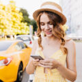 Guide for Tourists on Using a Private Transfer Service in Germany